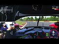 Le Mans Ultimate Online Might Be Sim Racing Perfection!