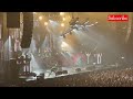 Painkiller -Judas Priest | Live Mediolanum Forum Assago Milano 6/4/2024