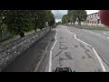 Idiot pedestrians 720