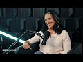 Tulsi Gabbard - Who Actually Runs The US Government?