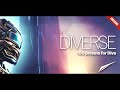 Diverse soundset for Diva demo long version