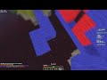 600✰ - Bedwars Montage