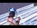 Miss Me💔 (Fortnite Montage)