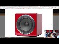 Don't Buy Studio Monitors Until You Watch This Video
