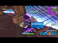 Fortnite BR#5