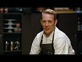 The Best Dishes From Sashi Cheliah | MasterChef Australia | MasterChef World