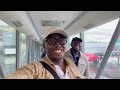 I Can’t Believe This Happened To Me In Nairobi Kenya | Entry Denied At Kenya Airport