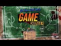 Skillibeng - Game Changer - June 2019