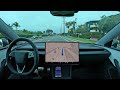 Is Tesla FSD Faked?! I respond to Business Insider by self-driving to random coordinates for 95 mins