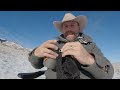 Yellowstone TV Series Review by Montana Cowboy