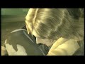 Metal Gear Solid 3 - Volgin's Death