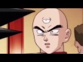 Poor Tien