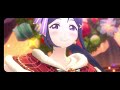 SIFAS WW Jingle Bells ga Tomaranai MV- full set