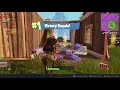 Fortnite w/ Mr Pink (mrbrown001) + Nate (NYC__917)