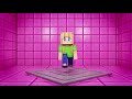 ANGRY MOM! 😡 [Version B] Minecraft Animation