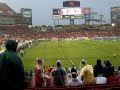 At Raymond James Stadium, Tampa, Florida - US vs Antigua Barbuda June 8, 2012 #5