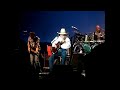 Charlie Daniels Band Live - Folsom Prison Blues - 3-29-14, Paramount Theater Hudson Valley