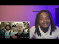 Drakeo The Ruler - Long Live The Greatest (Official Music Video) (Dir By. Carrington) | REACTION