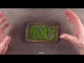 The Five Snakes Puzzle!! - Really that hard!?