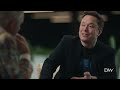 Elon Musk - My Plans for Grok and the Future of AI