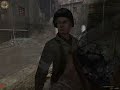 Medal of Honor : Allied Assault #7 - The Day of the Tiger