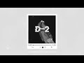 Agust D feat. NiiHWA - 28 (Filtered Instrumental)