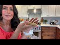 Vegan Crab Cakes // Easy Fourth Of July Recipe