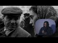 Filmmaker reacts to Schindler's List (1993) for the FIRST TIME!