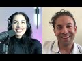 Stem Cell Benefits for Hormones, Autoimmunity & Anti-Aging with Dr. Adeel Khan