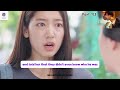 My friend is now my step brother | THE HEIRS EP1 (PART 1/3) #kdrama #youtubesearch
