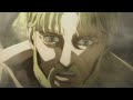 Attack on Titan Season 4 Part 2 OST | EPIC SOUNDTRACK MIX ( EPIC Fan-made Covers) / 90K SPECIAL!!!