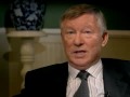 Alex Ferguson Talks About Paul Gascoigne.mp4