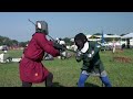 The Insane World Of Medieval MMA