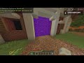 |Gravity Space WR PS5| Minecraft Speedruns