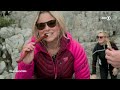 Das Salzkammergut in Österreich: Hallstatt, Hollywood, Seen und Berge | Wunderschön | ARD Reisen