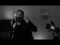 Route 66 - Bill Neumann (Glenn Frey) Cover