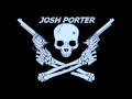 Set Me Free joshporter08 original song