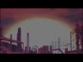 Future War 198X /Apoptygma Berzerk - Kathy's Song (VNV Remix)
