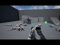 I made multi kill (IDK what to rly call it ) [ UE4 ]
