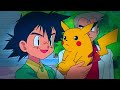 Is The Original Pokémon Anime Still Good?
