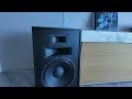Selecting a New HiFi System - Challenges and Results - Have a Listen