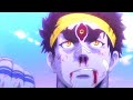 Shiva 🔥 // Record of Ragnarok // |[EDIT/AMV]!