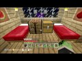 minecraft xbox 360 [10] : Resturant