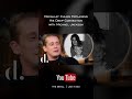 Macaulay Culkin On Michael Jackson ALLEGATIONS #Shorts | the detail.