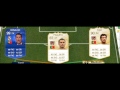 melhor equipa portuguesa- FIFA