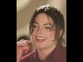 Ben__Michael Jackson_Cover