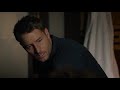 This Is Us S03E07 Clip | 'Zoe Opens Up to Kevin About Her Father' | Rotten Tomatoes TV