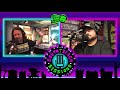 South Beach Sessions: Billy Corben On Cocaine Cowboys: Kings Of Miami | The Dan Le Batard Show