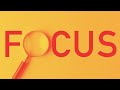 Get Ready to Increase Your Focus: What You Should Stop Doing First Thing in the Morning #adhd