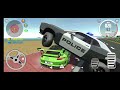 Car simulator 2 Going to buy Porsche#business#porsche#official#police